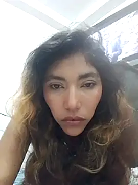 ComputedPashtu webcam