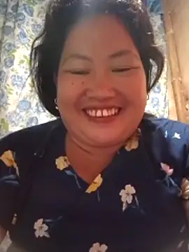 sweet_pinay01 webcam