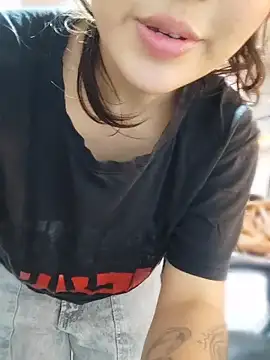 Lubnna webcam