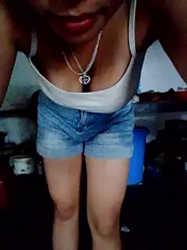 Mirra-a webcam