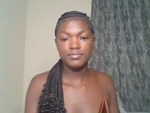 Belle_bubbles webcam
