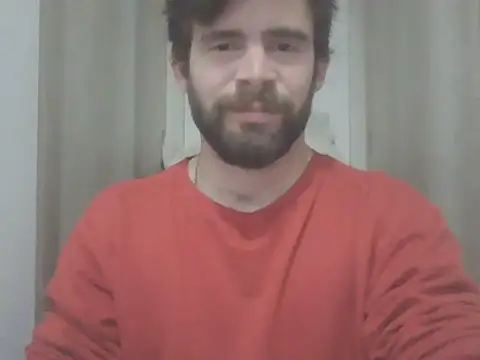 ragnor_vex1 webcam