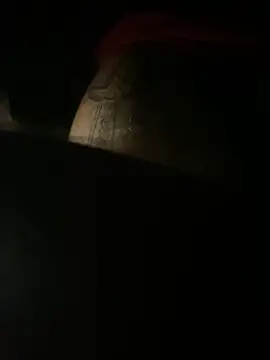 69erykoo webcam