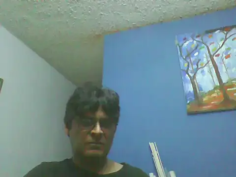 AdultAgency webcam