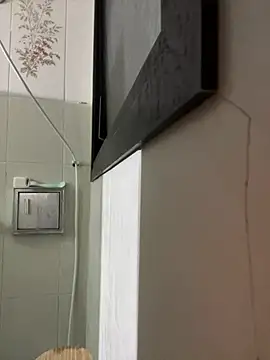 melaniepatterson webcam