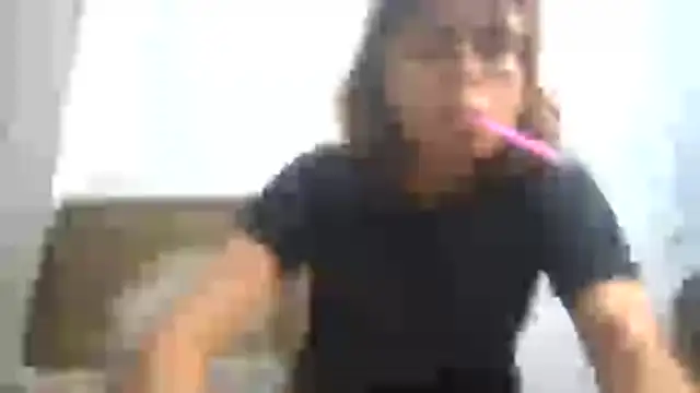 SabinaMerchetti webcam