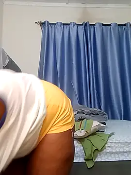 _Princess_mary webcam