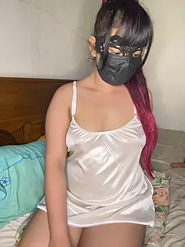 Ariana__Marie