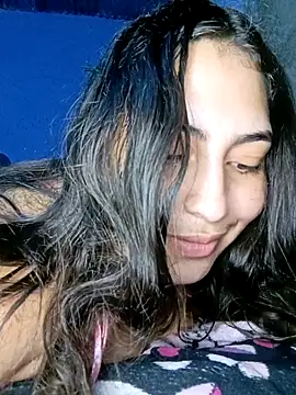 xandra252 webcam