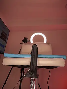 Angel1__