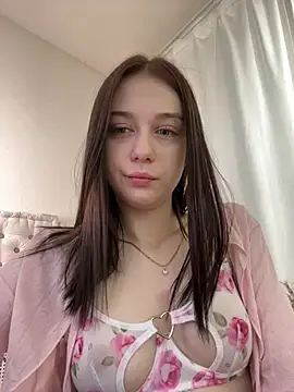 MiraXS profile