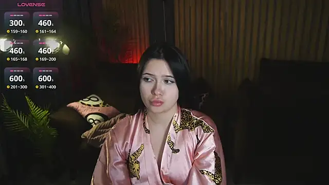 MargaritaGrey profile