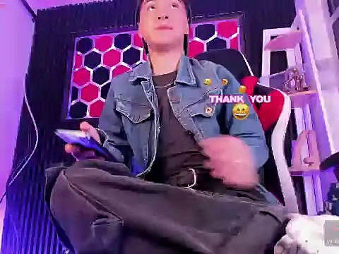 Cristopher_Wild live sex cam