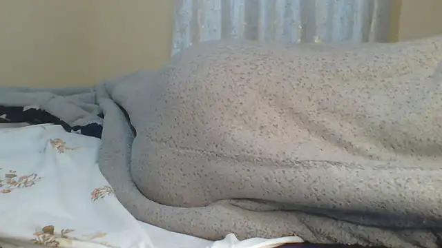 ndivhuwomuleya live cam on StripChat