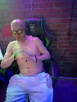 chronic_vibez webcam