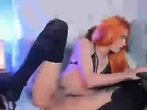 Anny_Evaanss_ webcam