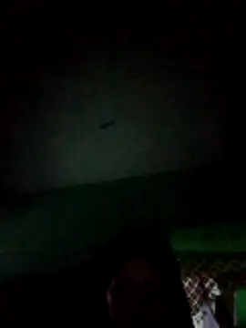 Seela_babu webcam
