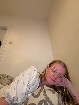 jannis1992 webcam