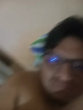 NATASHA0057 webcam