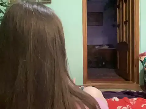 AngelTough20 webcam