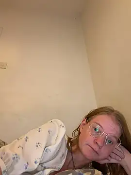 jannis1992 webcam