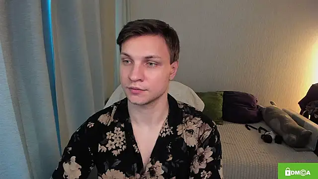 handsome_guy01 webcam