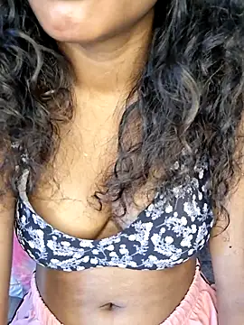 Akni_ webcam