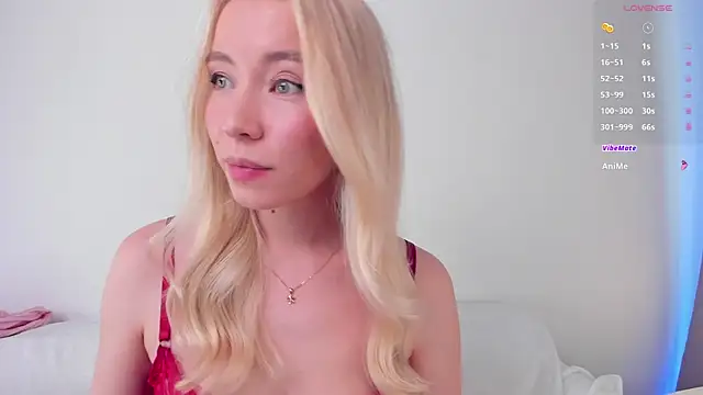 DanaCandy live cam on StripChat