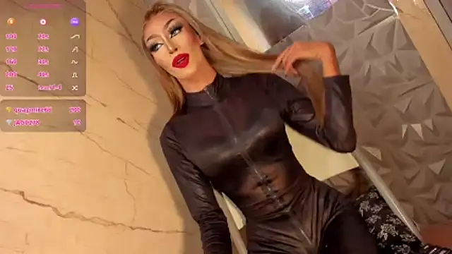 anitacruise webcam