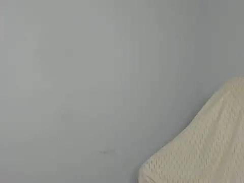 Xenia_paradise webcam