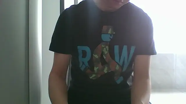 nole_china7 webcam