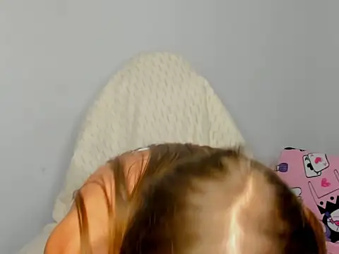 Xenia_paradise webcam