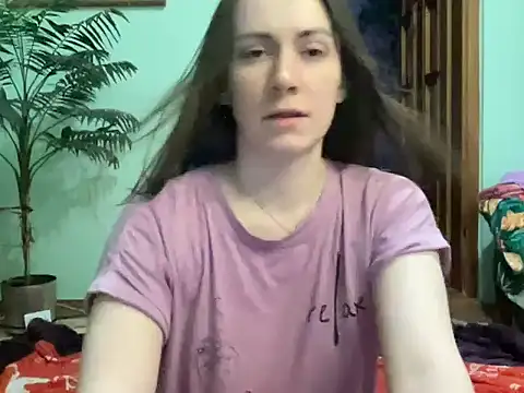 AngelTough20 webcam