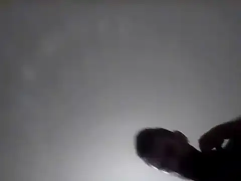 joliecu webcam