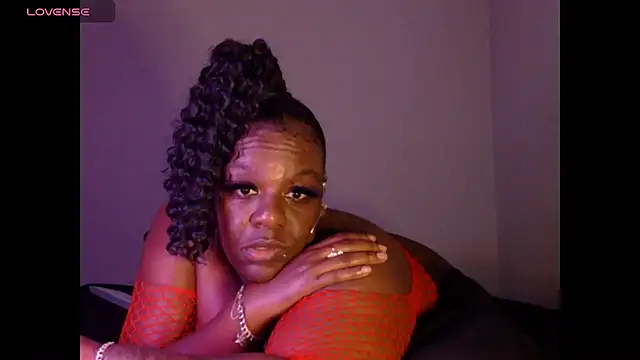 thickkemzz41 - Thickkemzz41's free webcam - UK Sex Cams