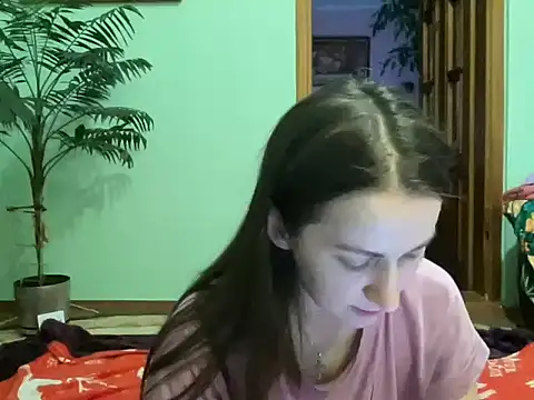 AngelTough20 webcam