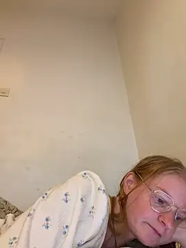 jannis1992 webcam