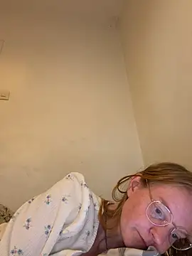 jannis1992 webcam