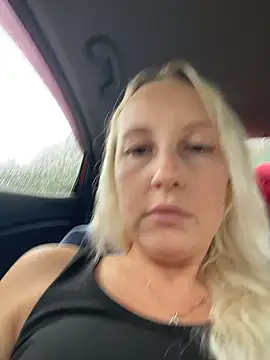 MerlinDave webcam
