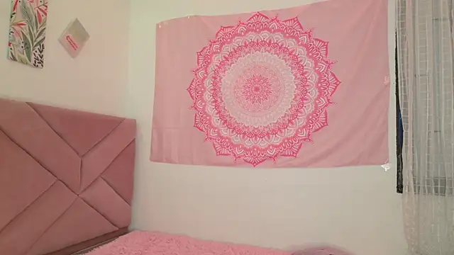 eva_sin18 webcam