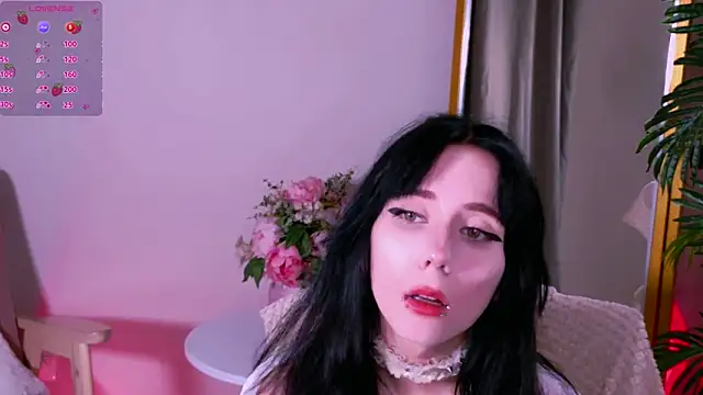 Asuka_miu webcam