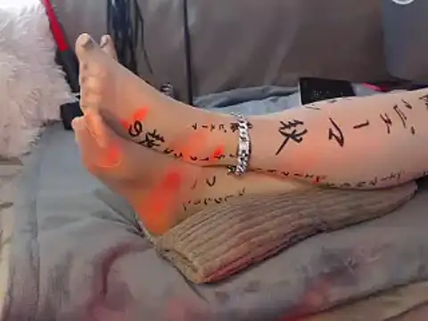 GoddessMonicaAngels