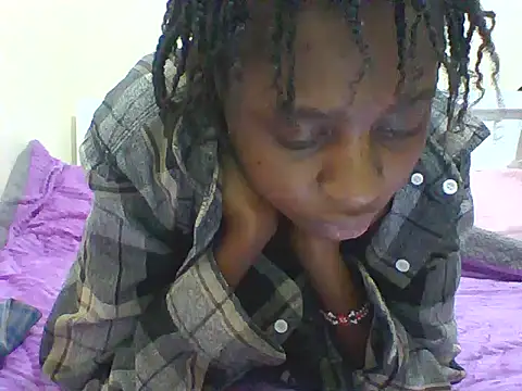 sabssexy webcam