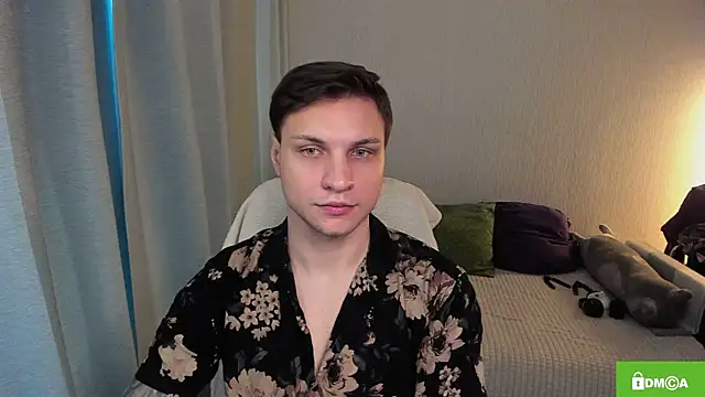 handsome_guy01 webcam