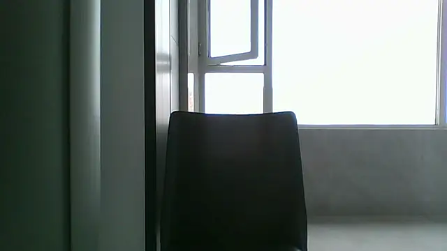 nole_china7 webcam