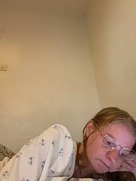 jannis1992 webcam