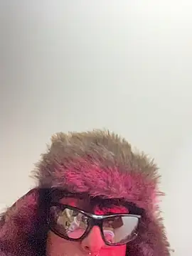 dylann_ross webcam
