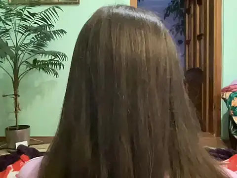 AngelTough20 webcam