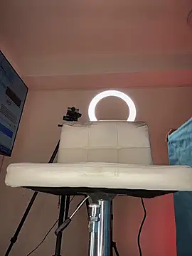 Angel1__