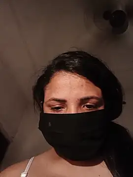 HotAishaa
